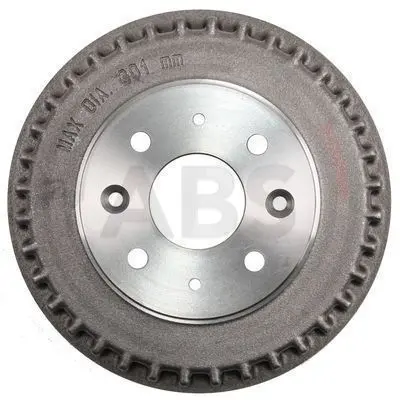 спирачен барабан A.B.S.              