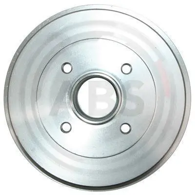 спирачен барабан A.B.S.              