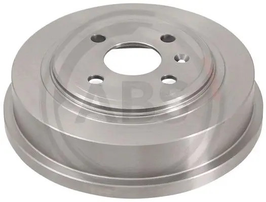 спирачен барабан A.B.S.              