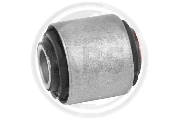 тампон, носач A.B.S.              