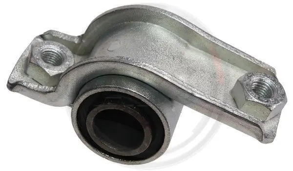 тампон, носач A.B.S.              