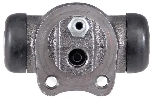 спирачно цилиндърче на колелото A.B.S.              