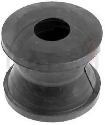 тампон, носач A.B.S.              