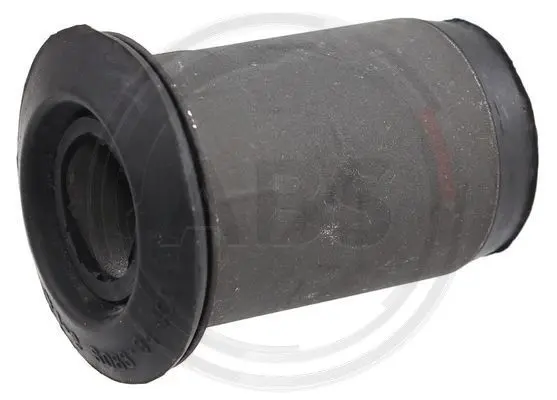 тампон, носач A.B.S.              