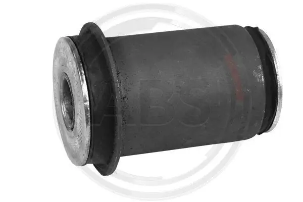 тампон, носач A.B.S.              