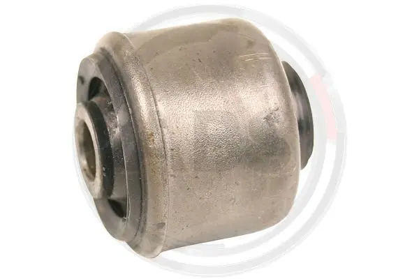 тампон, носач A.B.S.              