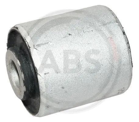 тампон, носач A.B.S.              