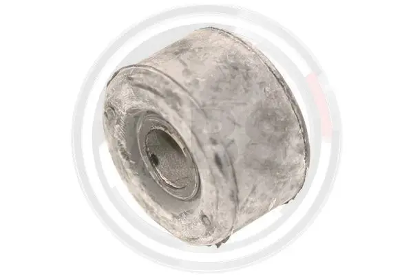 лагерна втулка, стабилизатор A.B.S.              