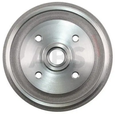 спирачен барабан A.B.S.              