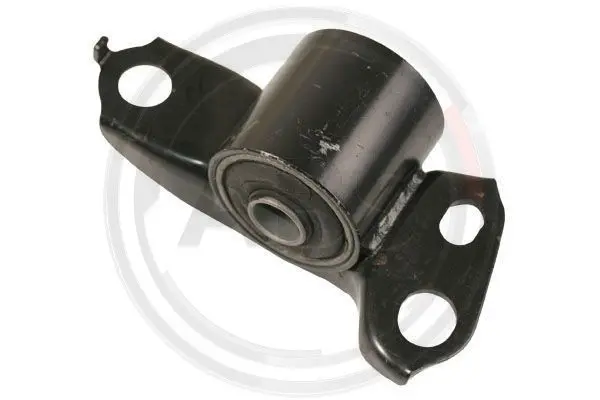 тампон, носач A.B.S.              