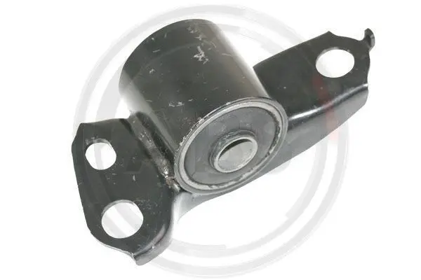 тампон, носач A.B.S.              