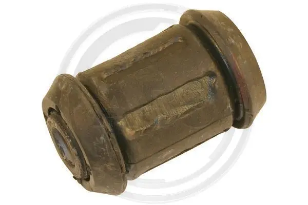 тампон, носач A.B.S.              