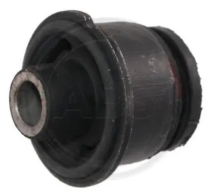 тампон, носач A.B.S.              