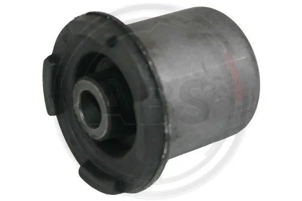 тампон, носач A.B.S.              