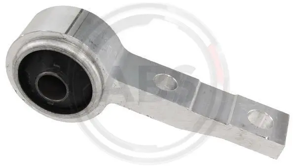 тампон, носач A.B.S.              