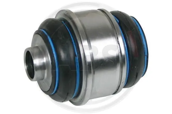 окачване, капсула на лагер на колело A.B.S.              