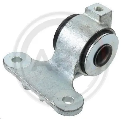 тампон, носач A.B.S.              