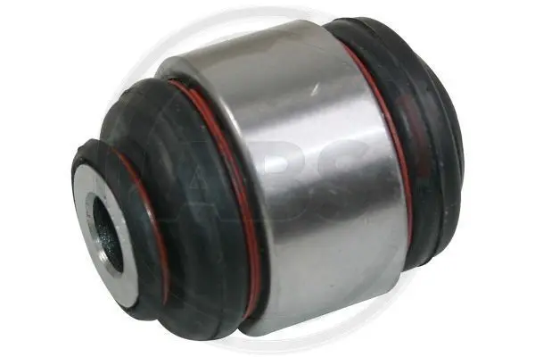 окачване, капсула на лагер на колело A.B.S.              