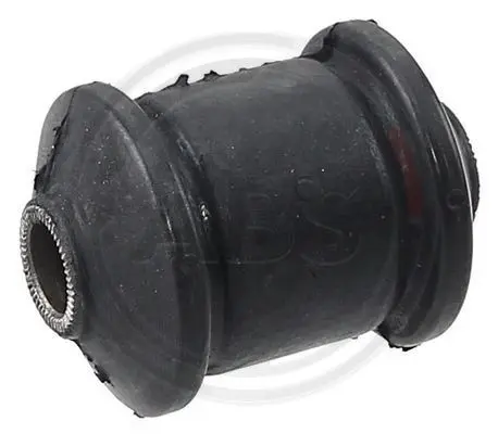 тампон, носач A.B.S.              