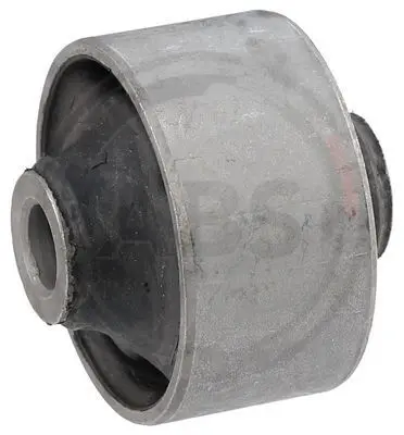 тампон, носач A.B.S.              