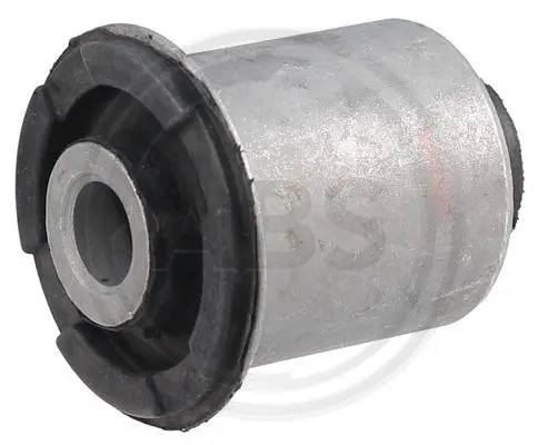 тампон, носач A.B.S.              