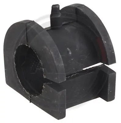 лагерна втулка, стабилизатор A.B.S.              