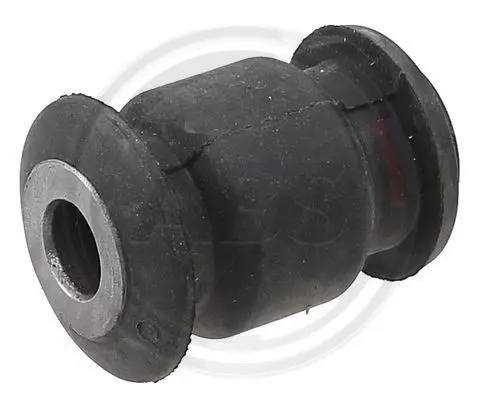 тампон, носач A.B.S.              