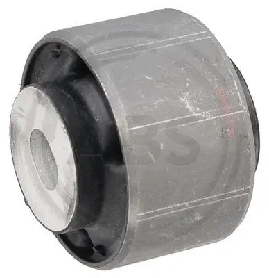 тампон, носач A.B.S.              