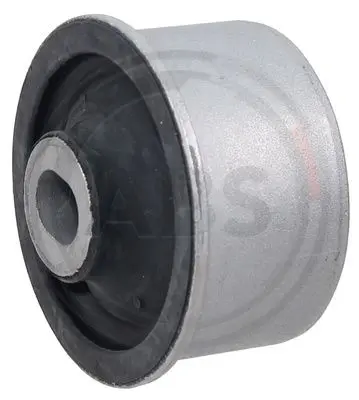 тампон, носач A.B.S.              