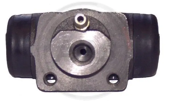 спирачно цилиндърче на колелото A.B.S.              