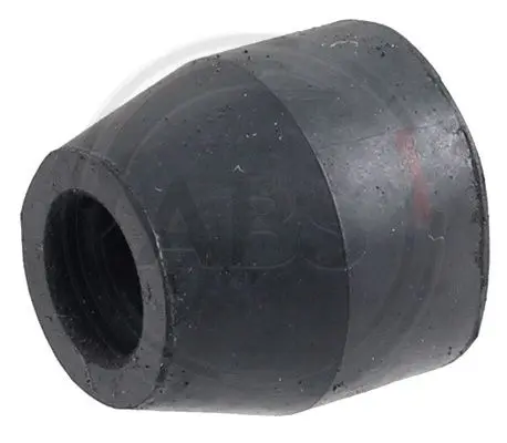 тампон, носач A.B.S.              