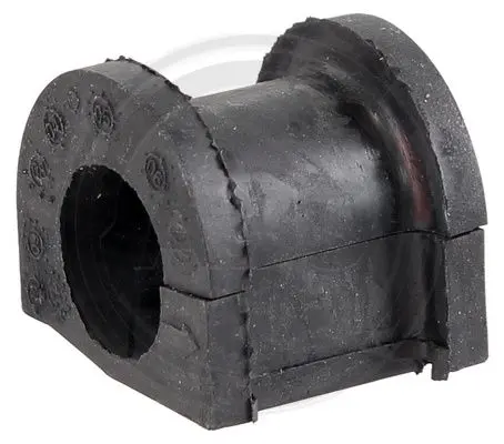 лагерна втулка, стабилизатор A.B.S.              