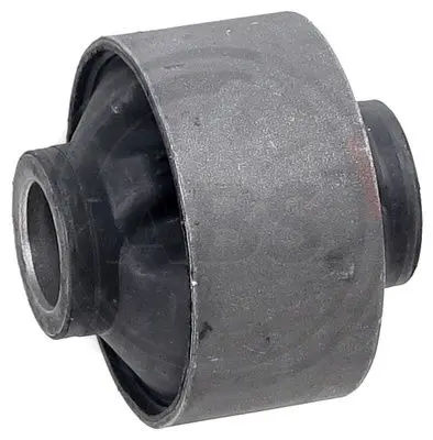 тампон, носач A.B.S.              