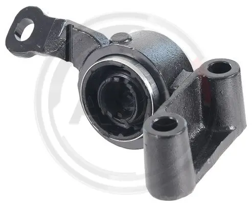 тампон, носач A.B.S.              