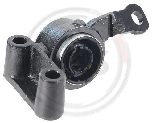 тампон, носач A.B.S.              