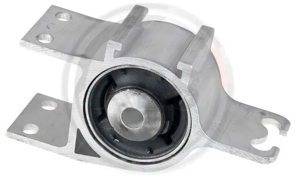 тампон, носач A.B.S.              