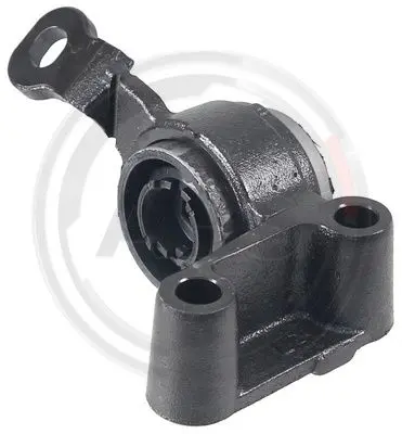 тампон, носач A.B.S.              