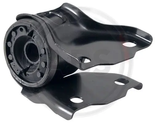 тампон, носач A.B.S.              