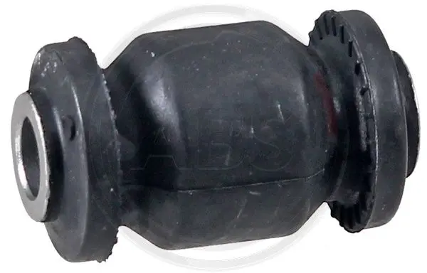 тампон, носач A.B.S.              