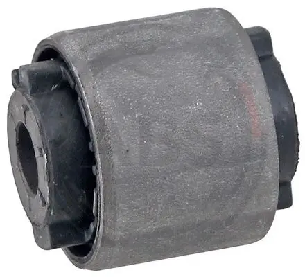 тампон, носач A.B.S.              