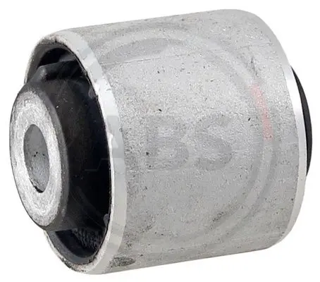 тампон, носач A.B.S.              