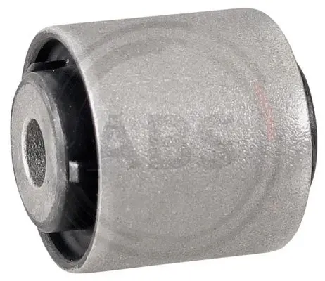 тампон, носач A.B.S.              