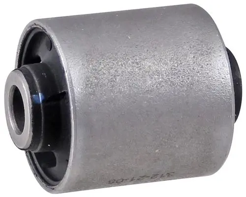 тампон, носач A.B.S.              