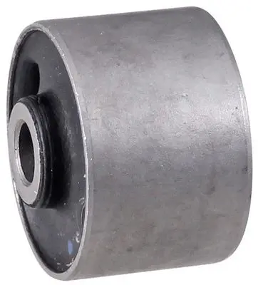 тампон, носач A.B.S.              