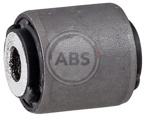 тампон, носач A.B.S.              