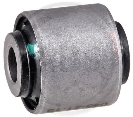 тампон, носач A.B.S.              