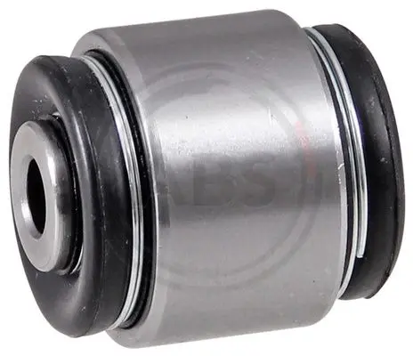 тампон, носач A.B.S.              