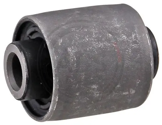 тампон, носач A.B.S.              