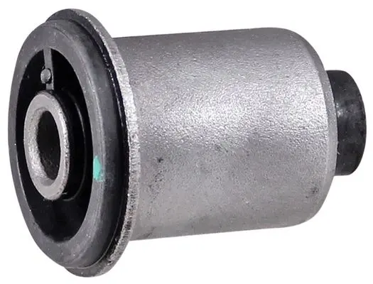 тампон, носач A.B.S.              