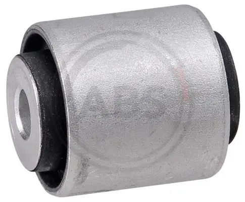 тампон, носач A.B.S.              